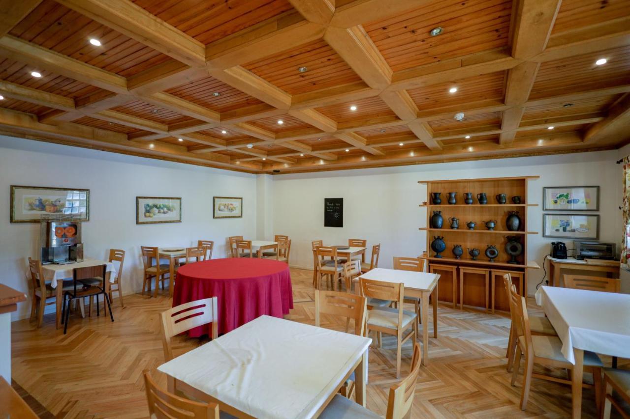 Morgado - River Suites And Houses By Pch Padroes  Exteriör bild