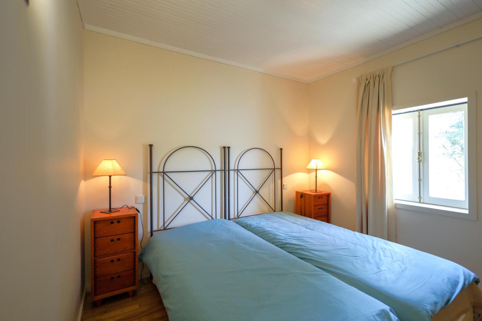 Morgado - River Suites And Houses By Pch Padroes  Rum bild