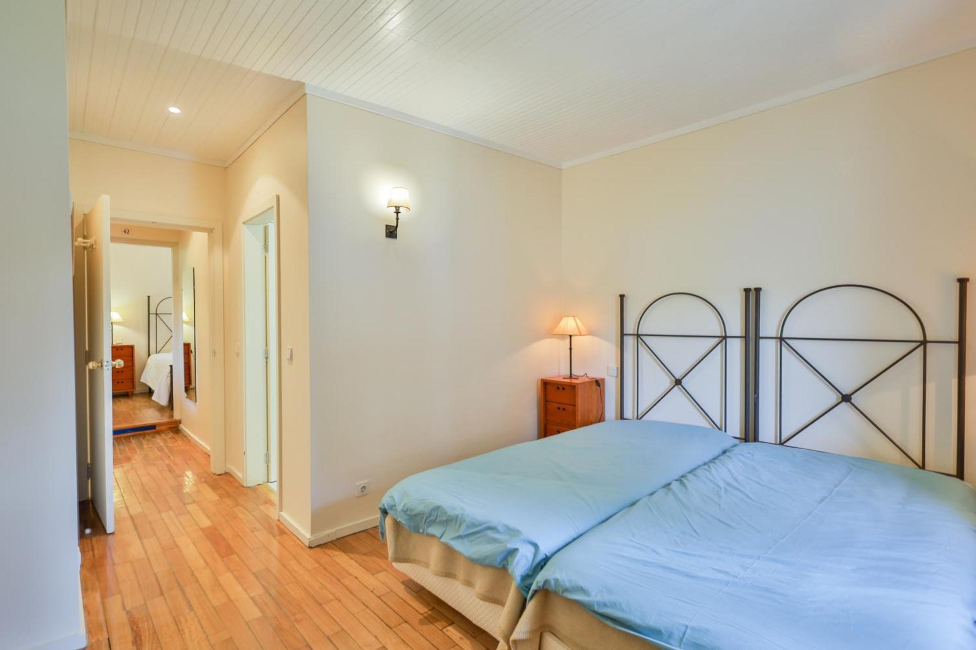 Morgado - River Suites And Houses By Pch Padroes  Rum bild